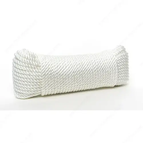 KingCord 300281V1 Twisted Nylon