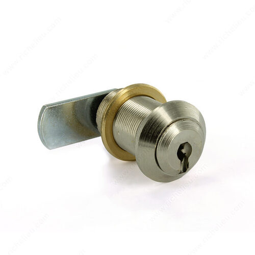 Dom 310152195 Cam Lock up to 20 mm Wood Panel