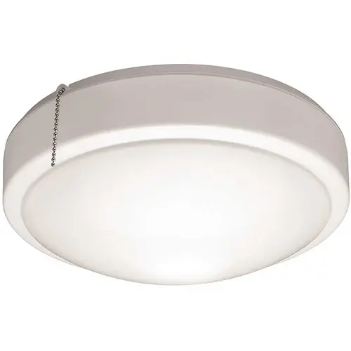 ETi 53701101 11" Ceiling Fan Light Kit