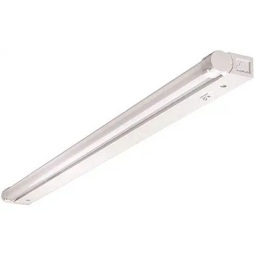 ETi 53505111 32    LED Beam Adjustable Under Cabinet Light