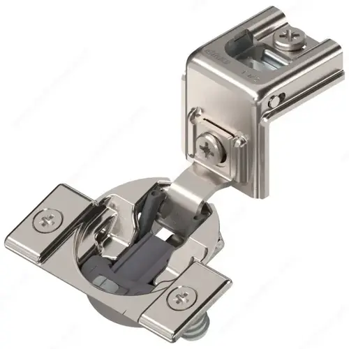 COMPACT BLUMOTION 39C Hinges 110 degree