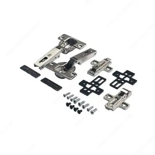 Accuride 41800292 Hinge Kit (40 mm)