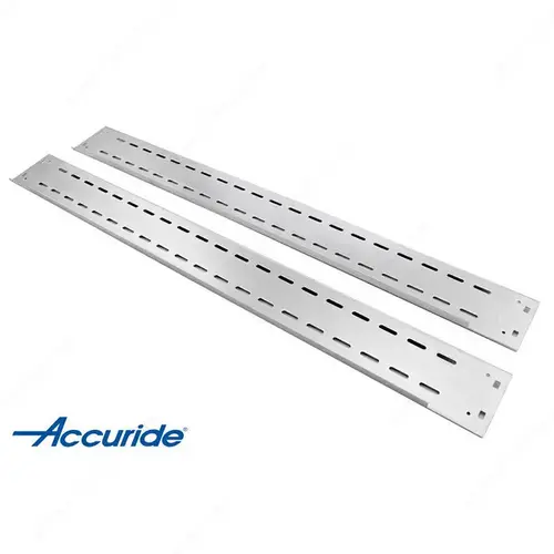 Accuride 41800753 Stabilization System for T360 Wide Sliding Drawers