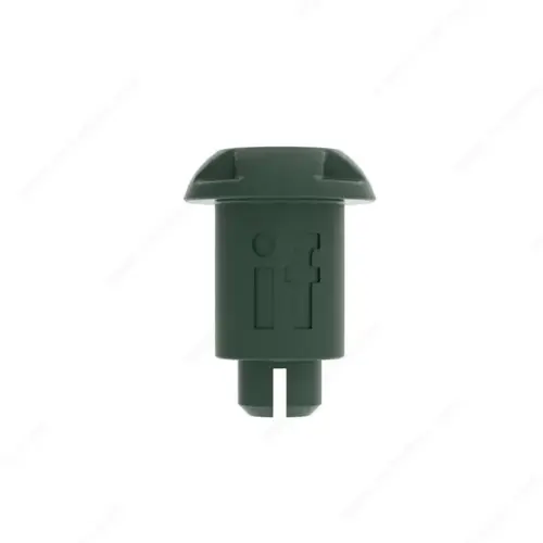 Peanut 422502C205   2 Short - pack of 200