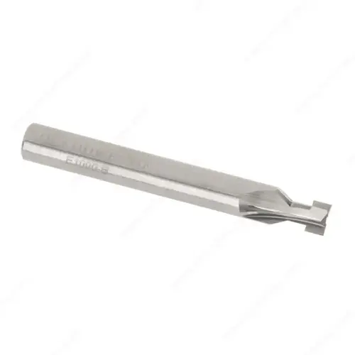 Lockdowel 42261000B Router Bit