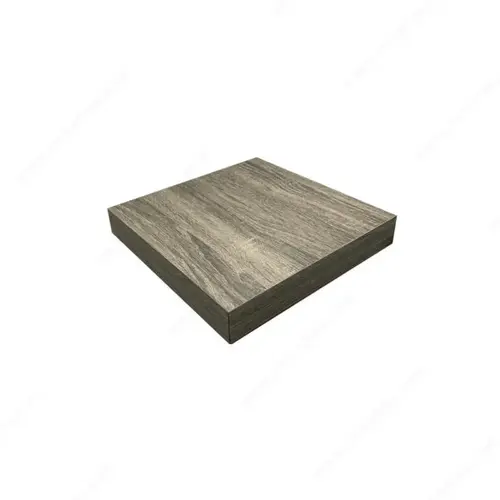 Floating Shelf