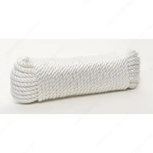 KingCord 448951BGV1 Twisted Polyester