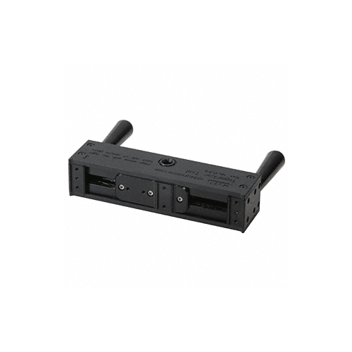 TLK9 Black Replacement Tool Base Only