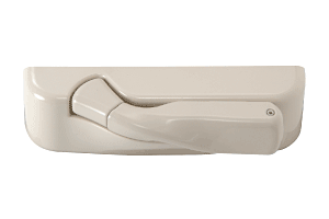 Encore Beige, Right Hand Folding Handle and Cover
