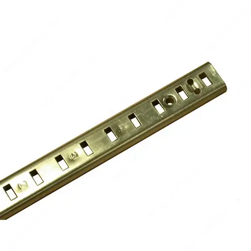 Kolossus 62162552G30 Pilaster