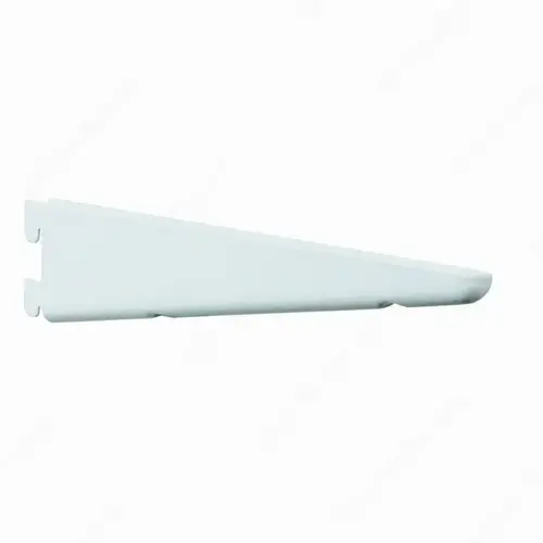 Kolossus 621821430 Heavy-Duty Bracket