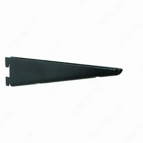 Kolossus 621821090 Heavy-Duty Bracket