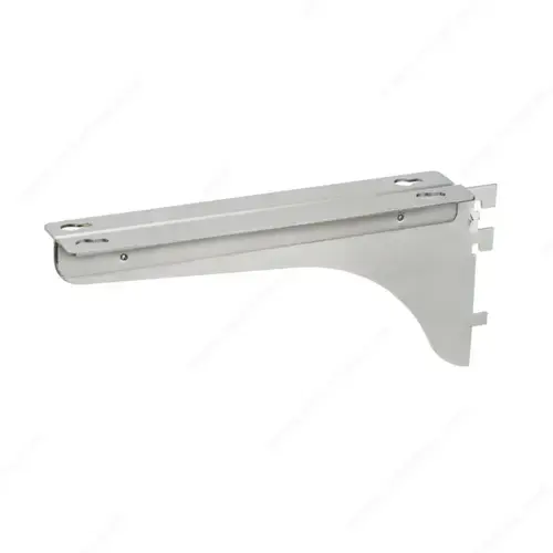 Kolossus 62183C08143 Heavy Duty Bracket with Side Flange