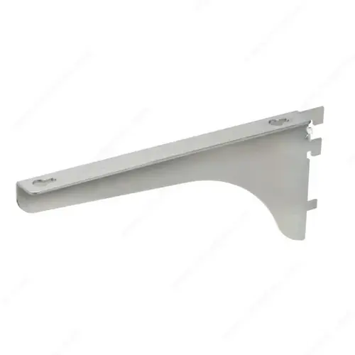 Kolossus 62183L08143 Heavy Duty Bracket with Side Flange