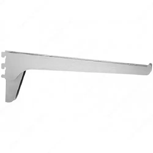Kolossus 621852030 Double Bracket