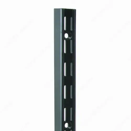 Kolossus 62827890 Heavy-Duty Double Slot Standard
