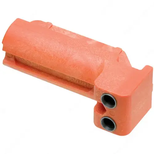 Blum-USA 655010 Drilling Template, for BLUMOTION and TIP-ON