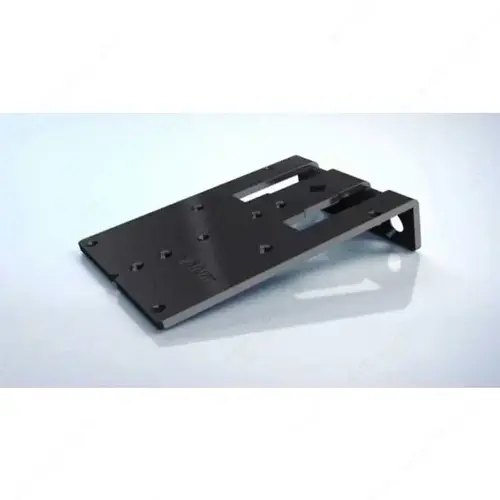 Blum-USA 6553001 Boring Template for Mounting Plate