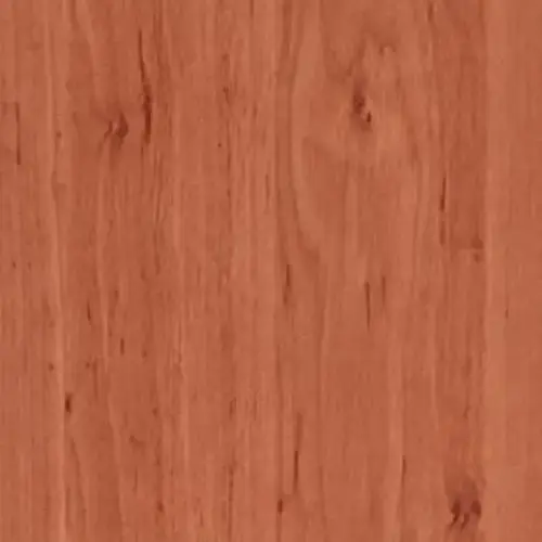 Richelieu Hardware 66489610 Red Alder