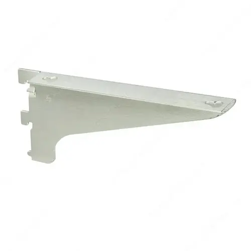 Richelieu Hardware 7232142G Wood Shelf Bracket - No. 723