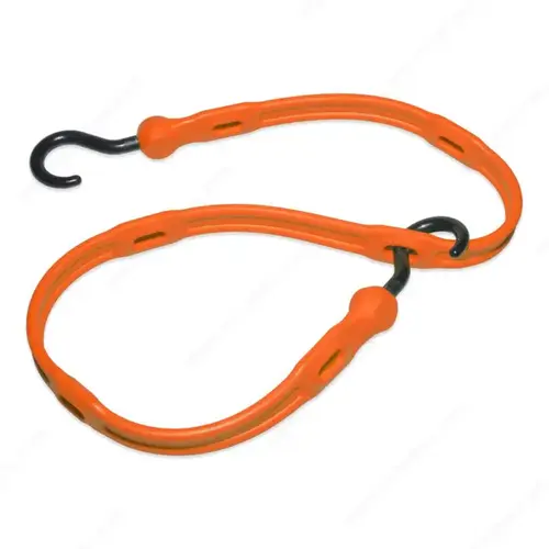 The Perfect Bungee 7232OBC Adjust-A-Strap