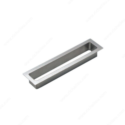 Sugatsune 7558026170 Rectangular Trash Chute