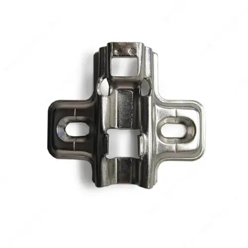 Richelieu Hardware 77242604 Screw-On
