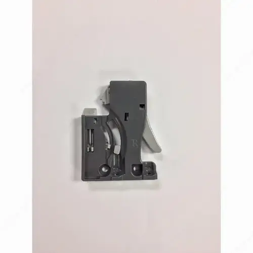 Richelieu Hardware 78802 Locking Device for Richelieu Slide 818-815