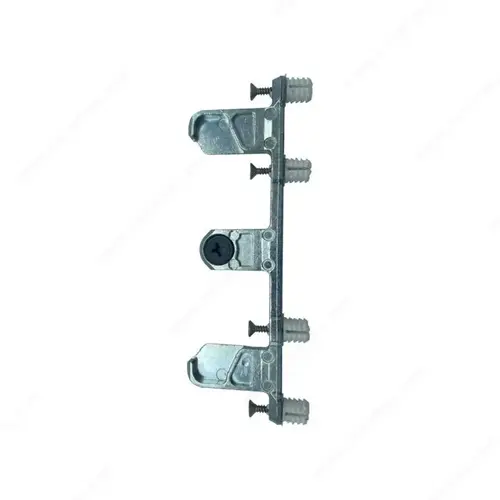 Front Brackets for Standard OPTIMIZ-R Drawer - pack of 200