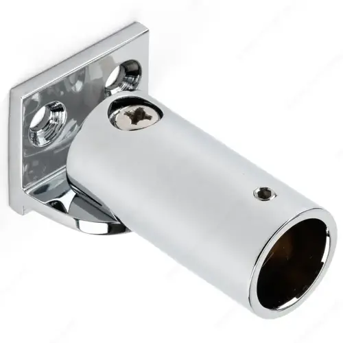 Riveo 87GW19B180140 Wall Mount Support Bar Bracket - Adjustable