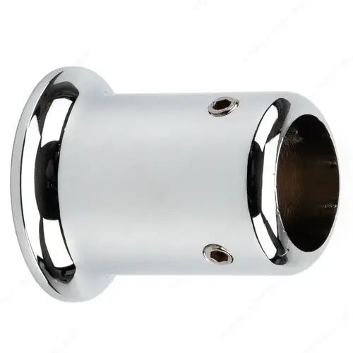 Riveo 87GW19BR90140 Wall or Ceiling Mount Support Bar Bracket - Elegant