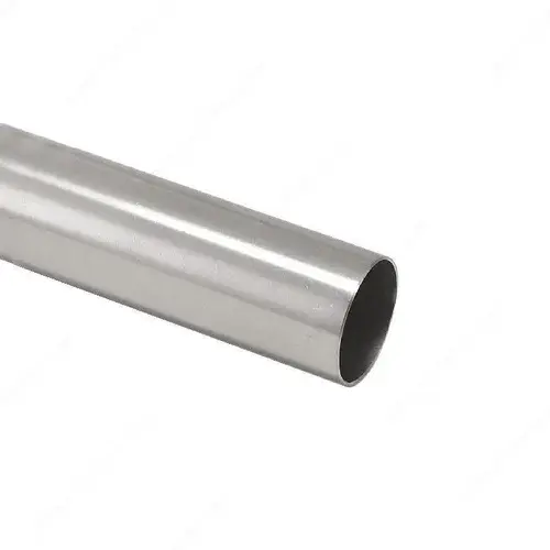 Riveo 87TB19B39140 Tube for Support Bar