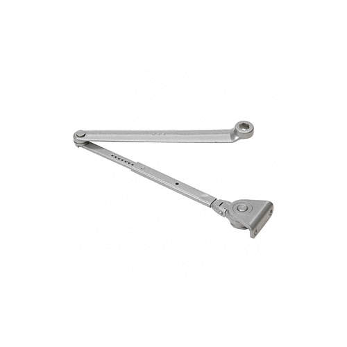 Aluminum Hold Open Arm for 4040 Series Surface Closers