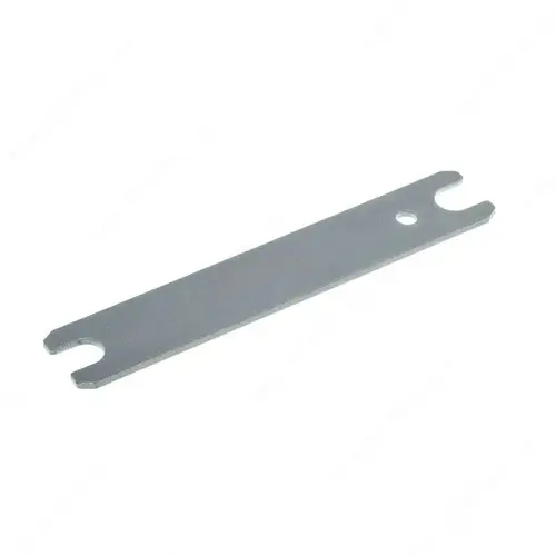 Hawa 89148612G Suspension assembly locking wrench