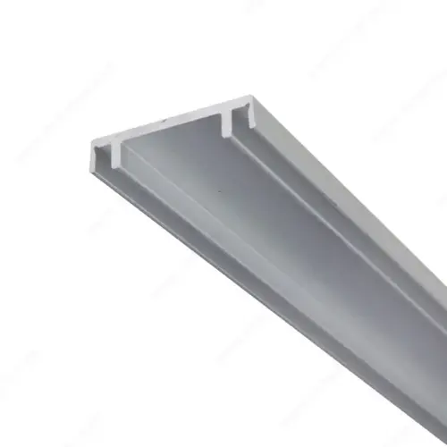 Hawa 893038350 Finishing Profile