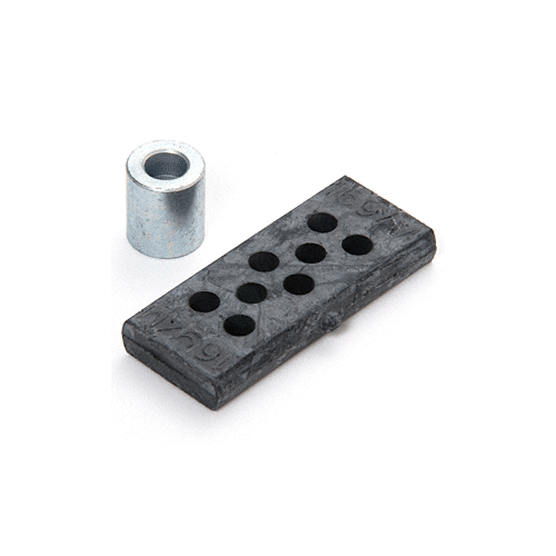 LCN 2030169 Track Bumper for 2030 Closers