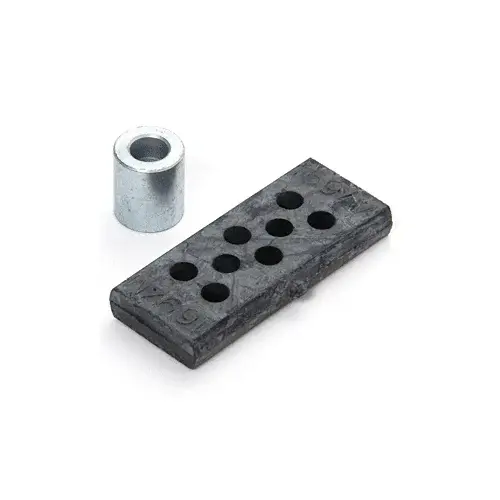 LCN 2030169 Track Bumper for 2030 Closers