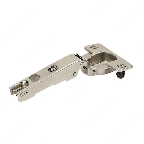 Blum-USA 90M255180 MODUL Hinge - 100 degree