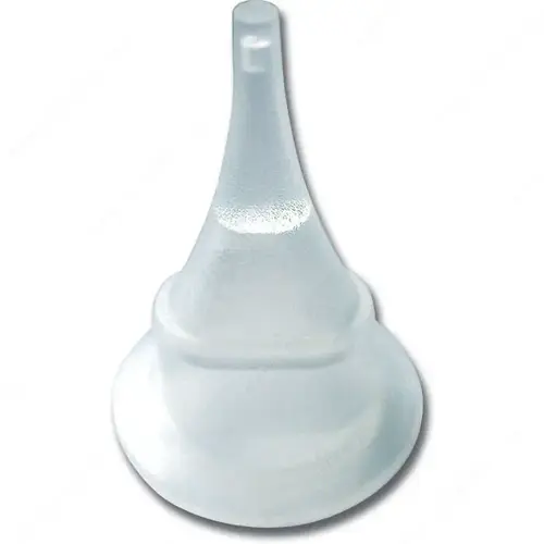 Replacement Tips for GluBot - Yocker Tip