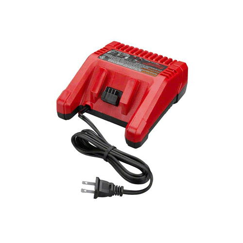 One Hour M18 Battery Charger