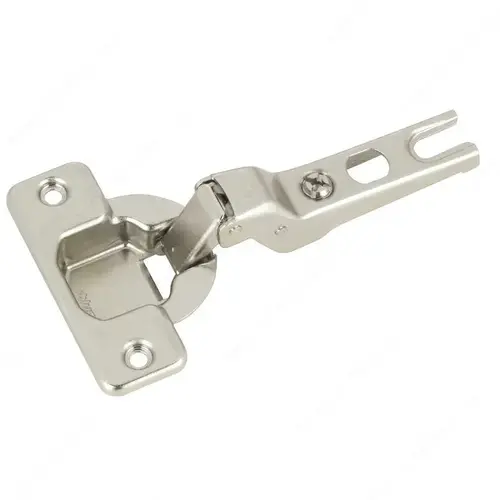 Blum-USA 91M265180 MODUL Hinge - 100 degree