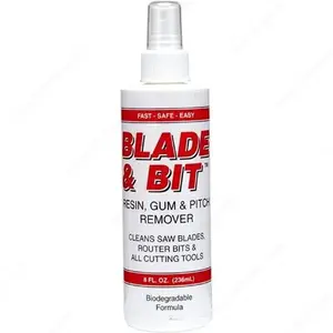 Boeshield 92BB0008 Blade and Bit