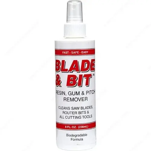 Boeshield 92BB0008 Blade and Bit