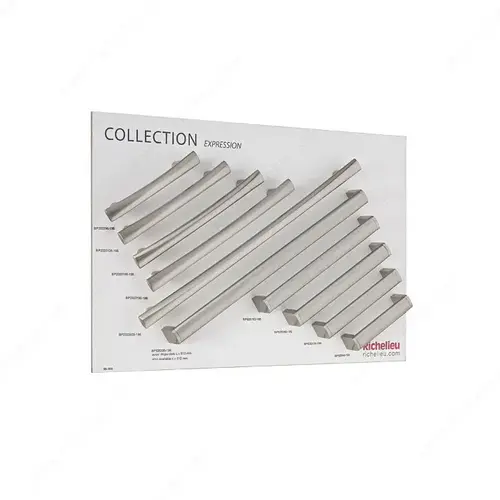 Expression Display Board - 99003
