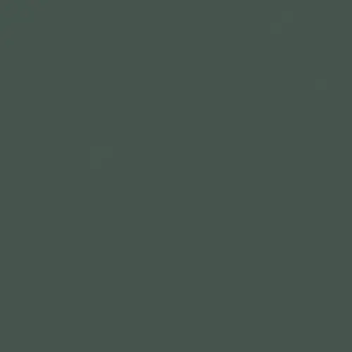 Supramat Edgebanding - 3027 Hunter Green