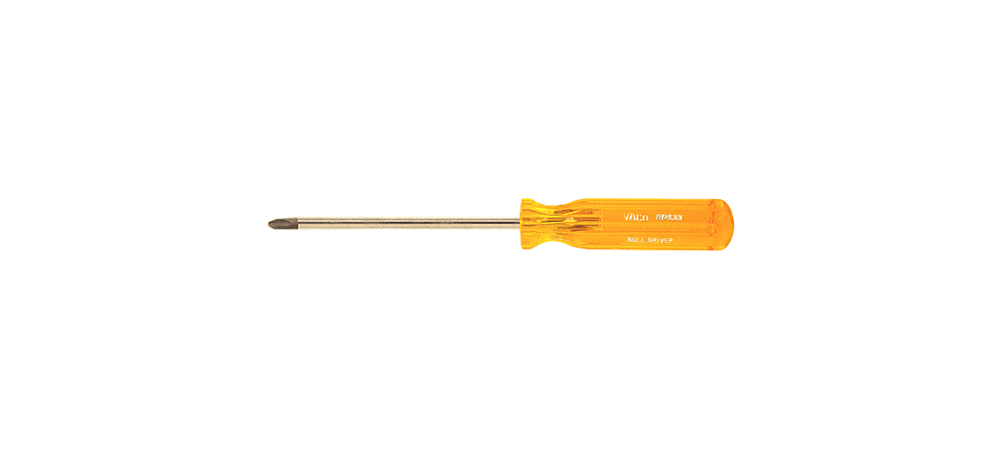 4 point screwdriver