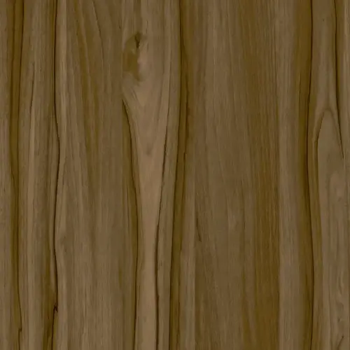 Glossy Panel - 627 Milano Walnut