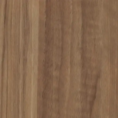 AGT AM239LB3771C Wall Molding - Model LB 3771C