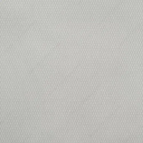 Richelieu Hardware ARUP3006UL32C Laminate - Silver Textura P3006