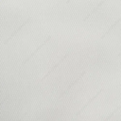 Richelieu Hardware ARUP3005UL60C Laminate - Diamond Textura P3005